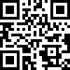 https://imna.ir/x6TjP
