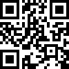 https://imna.ir/x9rJT