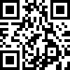 https://imna.ir/x8jLb