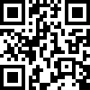 https://imna.ir/x9Yv7