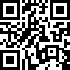 https://imna.ir/x9znm