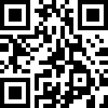 https://imna.ir/x8sRF