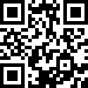https://imna.ir/x7NQV