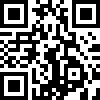 https://imna.ir/x9Zs3