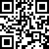https://imna.ir/x5c9s