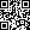 https://imna.ir/x6B59