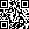 https://imna.ir/xbfXR