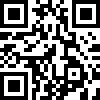 https://imna.ir/x9FNp
