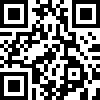 https://imna.ir/x9Phn