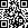 https://imna.ir/x84Z3