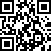 https://imna.ir/xbzCY