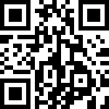 https://imna.ir/x7fsr