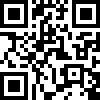 https://imna.ir/x9nd9