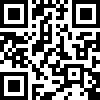 https://imna.ir/x6Z2t