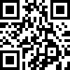 https://imna.ir/x88Pv