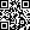 https://imna.ir/xbBNd