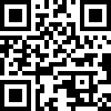 https://imna.ir/x99fX
