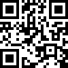 https://imna.ir/x6s5d