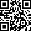 https://imna.ir/x8P9n