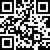 https://imna.ir/x9d5t