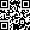 https://imna.ir/x7rvg