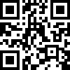 https://imna.ir/x555Y