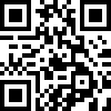 https://imna.ir/x7h5V
