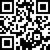 https://imna.ir/x76Jm