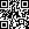 https://imna.ir/xb6tw