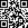 https://imna.ir/xb86X