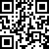 https://imna.ir/x4MqL