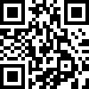 https://imna.ir/xbqjR