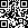https://imna.ir/x7Tk7