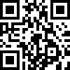 https://imna.ir/xbkgr