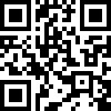 https://imna.ir/x9p7P