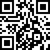 https://imna.ir/x8cTp