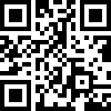 https://imna.ir/x8KM2