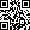 https://imna.ir/x8wYR