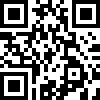 https://imna.ir/x7xHN