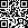 https://imna.ir/x9TD8