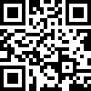 https://imna.ir/xbCNF