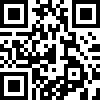 https://imna.ir/x6FdZ