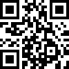 https://imna.ir/xb4Qy
