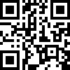 https://imna.ir/x6Xbg
