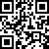 https://imna.ir/x4hcH