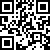 https://imna.ir/x8WH7