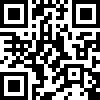 https://imna.ir/x75zH