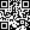 https://imna.ir/x6mmQ