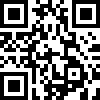 https://imna.ir/x8MN5