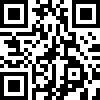 https://imna.ir/x8wnf